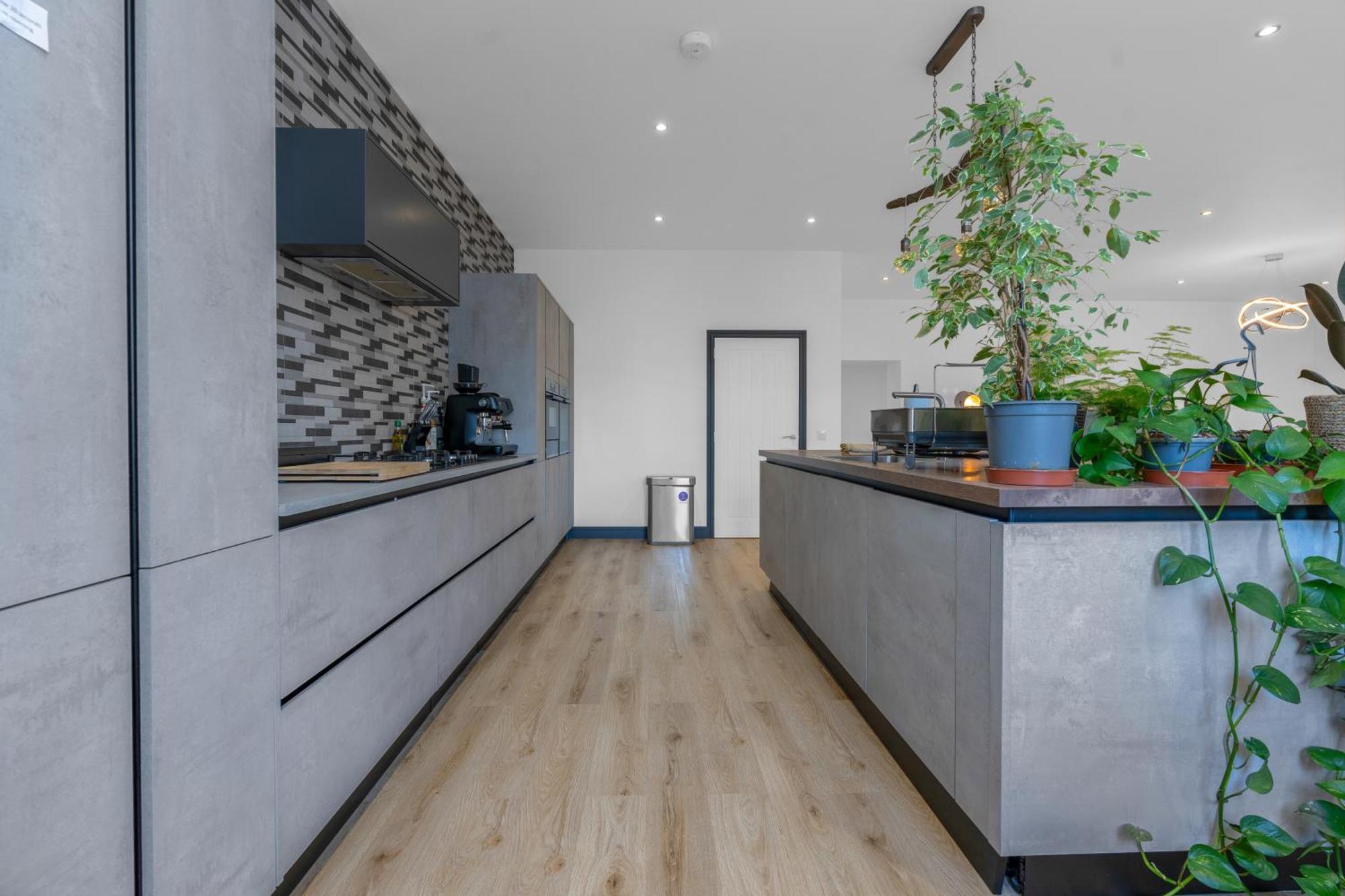 Luxe 5 Bedroom Guardbridge House - St Andrews Eksteriør bilde